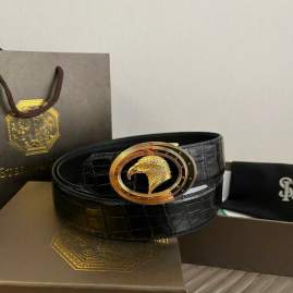 Picture of Stefano Ricci Mens Bags _SKUfw184035225fw